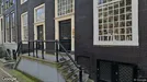 Coworking space for rent, Amsterdam Centrum, Amsterdam, Raamgracth 6