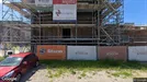 Coworking space for rent, Haarlem, North Holland, Oerkapkade 1B