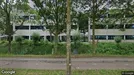 Coworking space for rent, Stichtse Vecht, Province of Utrecht, Winthontlaan 200