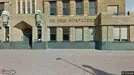 Commercial space for rent, Breda, North Brabant, Ceresstraat 13