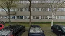 Gewerbeimmobilien zur Miete, Schiedam, South Holland, Van Heekstraat 15
