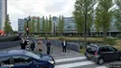 Kontor til leje, Haarlemmermeer, North Holland, Taurusavenue 3