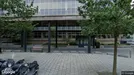 Office space for rent, Amsterdam Zuideramstel, Amsterdam, Strawinskylaan 4117