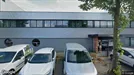 Gewerbeimmobilien zur Miete, Amersfoort, Province of Utrecht, Vanadiumweg 25