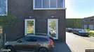 Kantoor te huur, Blaricum, Noord-Holland, Deltazijde 20b