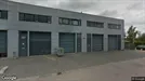 Espacio de oficina En alquiler, Bodegraven-Reeuwijk, South Holland, Leeghwaterstraat 23