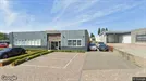 Office space for rent, Bergen op Zoom, North Brabant, Poortweg 1