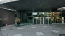 Office space for rent, Amsterdam-Zuidoost, Amsterdam, De Entree 99-197