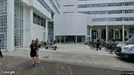 Commercial space for rent, The Hague Centrum, The Hague, Kalvermarkt 53