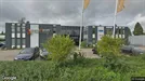 Commercial space for rent, Gorinchem, South Holland, Techniekweg 15