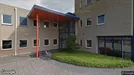 Erhvervslokaler til leje, Emmen, Drenthe, Hoenderkamp 20