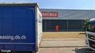 Office space for rent, Breda, North Brabant, Lijndonk 4