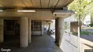 Commercial space for rent, Amsterdam Centrum, Amsterdam, Tussen de Bogen 6