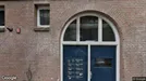 Commercial space for rent, Amsterdam Centrum, Amsterdam, Lijnbaansgracht 57