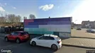 Kontor til leje, Vlissingen, Zeeland, Industrieweg 3