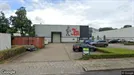 Commercial space for rent, Amersfoort, Province of Utrecht, Algolweg 11