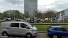 Commercial space for rent, The Hague Centrum, The Hague, Koninginnegracht 19