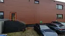 Office space for rent, Hengelo, Overijssel, Diamantstraat 3