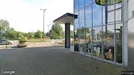 Commercial space for rent, Zoetermeer, South Holland, Boerhaavelaan 40