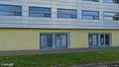Office space for rent, Arnhem, Gelderland, Simon Stevinweg 27