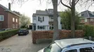 Commercial space for rent, Nijmegen, Gelderland, Groesbeekseweg 246b