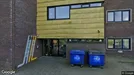 Commercial space for rent, Etten-Leur, North Brabant, Bredaseweg 185