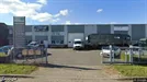 Commercial space for rent, Berg en Dal, Gelderland, De Bouwkamp 1
