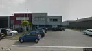 Bedrijfspand te huur, Tiel, Gelderland, Morsestraat 8