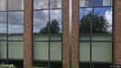 Kommersielle eiendommer til leie, Bodegraven-Reeuwijk, South Holland, Tolnasingel 3
