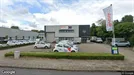 Commercial space for rent, Amersfoort, Province of Utrecht, Algolweg 9