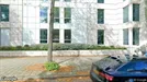 Commercial space for rent, The Hague Centrum, The Hague, Alexanderveld 5-9