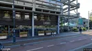 Erhvervslokaler til leje, Haarlem, North Holland, Kennemerplein 6