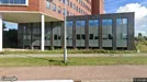 Commercial space for rent, Haarlemmermeer, North Holland, Bloemlaan 2