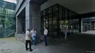 Commercial space for rent, Rotterdam Centrum, Rotterdam, Blaak 16