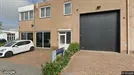 Commercial space for rent, Westervoort, Gelderland, Mollevite 11