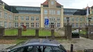 Coworking Do wynajęcia, Heerlen, Limburg, Burgemeester de Hesselleplein 31
