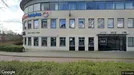 Commercial space for rent, Zuidplas, South Holland, Kerklaan 10