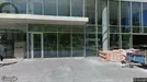Office space for rent, Amsterdam Zuideramstel, Amsterdam, Gustav Mahlerplein 28