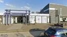 Kontor til leje, Vlissingen, Zeeland, Industrieweg 1-3