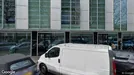 Office space for rent, Rotterdam Noord, Rotterdam, Schiekade 830