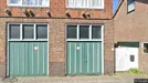 Coworking space for rent, Alkmaar, North Holland, Van der Kaaijstraat 64