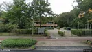 Commercial space for rent, Heemstede, North Holland, Herenweg 115