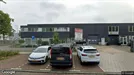 Office space for rent, Amsterdam-Zuidoost, Amsterdam, Keienbergweg 97