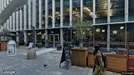 Office space for rent, Amsterdam Zuideramstel, Amsterdam, Claude Debussylaan 10
