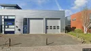 Erhvervsejendom til salg, Borsele, Zeeland, Daniëlsweg 32