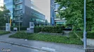 Office space for rent, Antwerp Berchem, Antwerp, Uitbreidingstraat 84