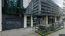 Büro zur Miete, Stad Brussel, Brüssel, De Meeûssquare 37