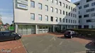 Office space for rent, Roeselare, West-Vlaanderen, Regus Roeselare West Wing Park,Kwadestraat 149