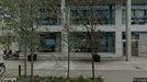 Espacio comercial En alquiler, Stad Antwerp, Amberes, Michel De Braeystraat 52