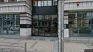 Lokaler för uthyrning, Stad Brussel, Bryssel, Wetstraat 62
